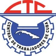 PalmaCtc's profile picture. 