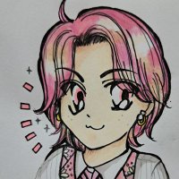 まきこまき (@makikomaki_1025) 's Twitter Profile Photo
