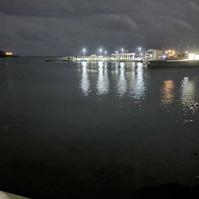 SweVYqsSSS31738's profile picture. 