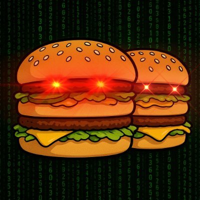 Bigmac2gue's profile picture. BTC⚡️
비트 더 주세요
Más BTC por favor