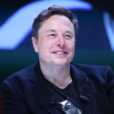 stephcrypto__'s profile picture. Owner of TESLA and space X 🚀 Join the investment world 🌎 of Tesla Making united states a great Nation 🇺🇸