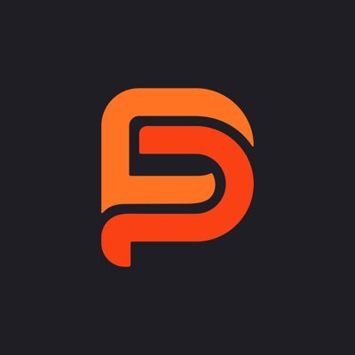 dalapay's profile picture. DalaPay is a global PSP with a strong presence in Africa that offers broad payment solutions for businesses to accept and manage transactions worldwide