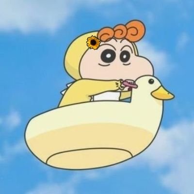 ju___book's profile picture. 엽녜조빛 (@yngddong9294)