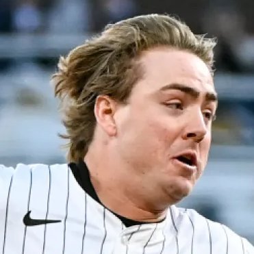 seasonedsportss's profile picture. a chicago guy who likes to debate about sports, the websites been took down because i cant maintain it at the moment