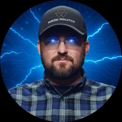 godcoinada's profile picture. #Cardano $ADA