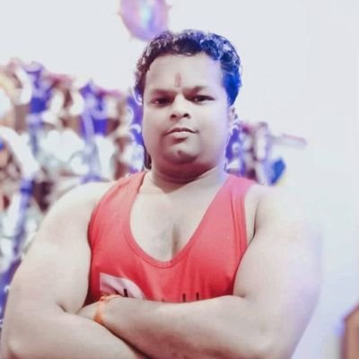 684Sony's profile picture. 