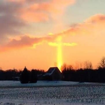 hirot20's profile picture. 