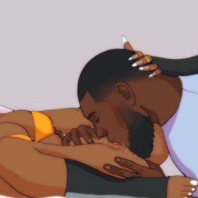 ilykboth's profile picture. 