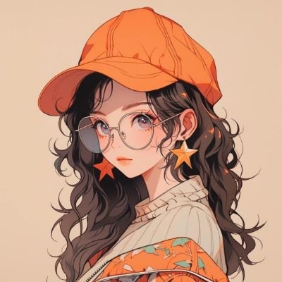 Srineha001's profile picture. 
