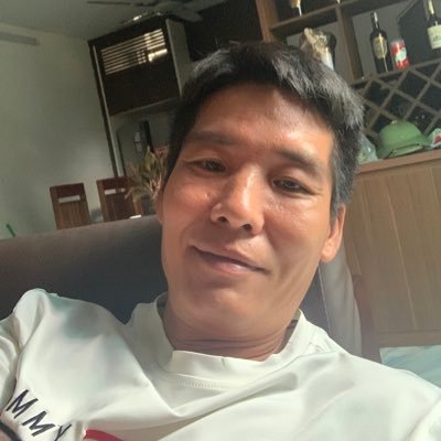 Hungmjckey's profile picture. 