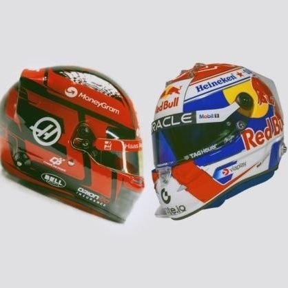 maxestebanism's profile picture. the place to go for maxesteban content