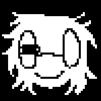 Zofetさんのプロフィール画像
