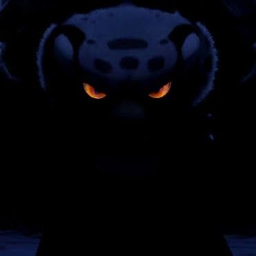 rennuh's profile picture. My haters are so broke that they can't even afford to focus.