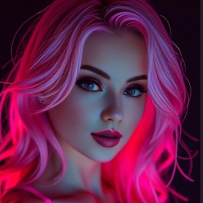 StarberrySky's profile picture. Part moonbeam, part strawberry swirl 💖🍓 Living in pink skies, glittery daydreams, and little bursts of magic every day. #BerryMagical 🌸✨(rp 21+)