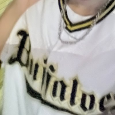 8726ob's profile picture. オリがすき