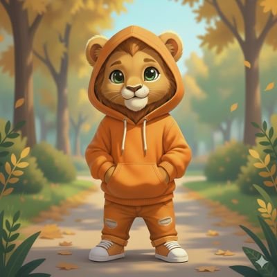 zealoneth's profile picture.