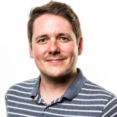 AykutK46's profile picture. 