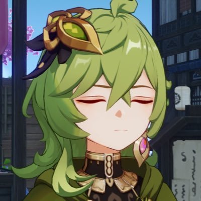 azee0800's profile picture. 完全に趣味垢です！気軽に絡んでくれると嬉しいです！