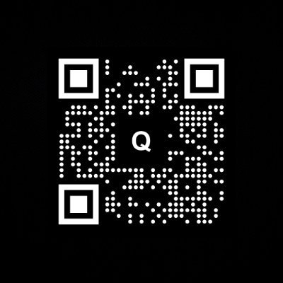 Qutem321's profile picture. 
