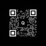 Qutem321's profile picture. 