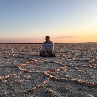 saeeddel7's profile picture. ‏حرفه ای ترین روانی