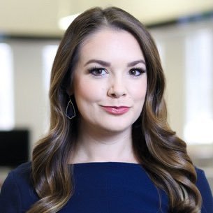 AlirssaCoram's profile picture. Executive Editor, Multimedia at Investor's Business Daily @IBDInvestors / @SMU finance & journalism alum / views are my own