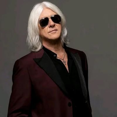 RealJoeElliott7's profile picture. 💥vocals/Guitar @defLeppard 🎸DRASTIC SYMPHONIES- OUT NOW 🔥PYROMANIA 40th anniversary-OUT 4/26 🎫SUMMER TOUR-ON SALES NOW