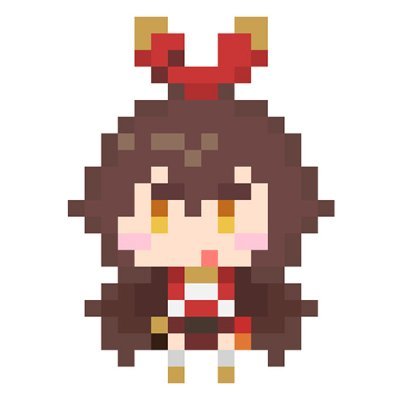 ちりめんさんのプロフィール画像