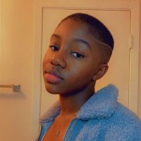 𝙉𝙞𝙚𝙡𝙡𝙖 🌹💋 (@daniela_daepdn) 's Twitter Profile