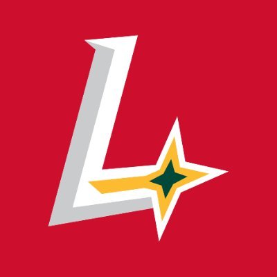 twittlanders's profile picture. SSG랜더스의 뉴스,경기일정 등을 전해드립니다. 해당계정은 팬계정이므로 업데이트가 늦어질수 있습니다.