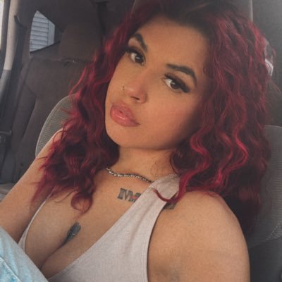 Tiana_linette's profile picture. That girl Tiana ❤️