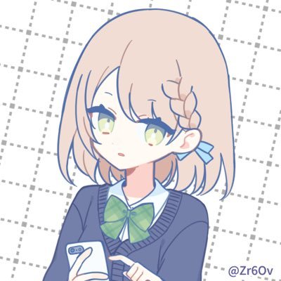 憂沢時雨さんのプロフィール画像