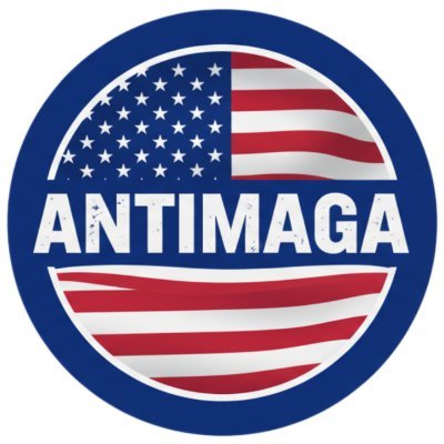 Shizzil623's profile picture. I am. Me. Myself. Whoever I want to be. I'm your Neighbor, your Friend & your Enemy. I'm your Brother, your Father, your Uncle. I am American. I am.