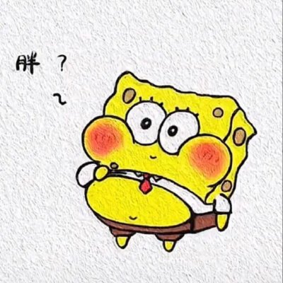 trader_yok's profile picture. 