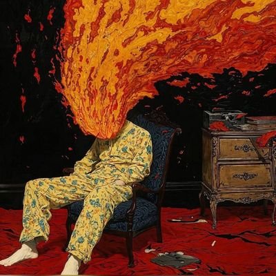 HomelandE713's profile picture. 🏴Formally 100% English now 100% Welsh🏴