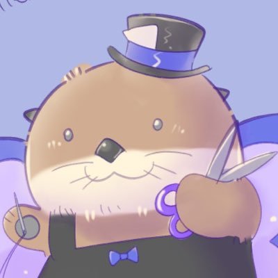 でんでけもきゅべるさんのプロフィール画像