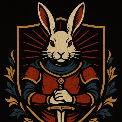 xxxxlvvvvvvvvv's profile picture. 
