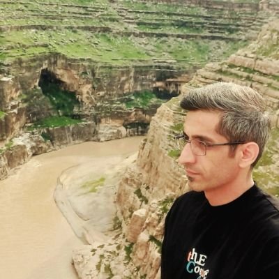 AhmadiAyob65348's profile picture. 