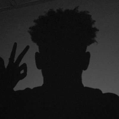 Kolawole_Kollyy's profile picture. I’m just a boy.