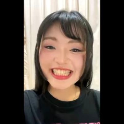 pempem5013's profile picture. 