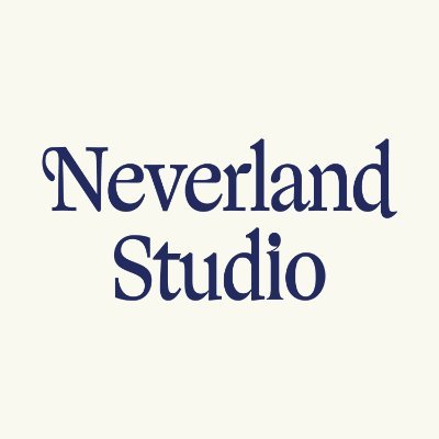@neverland__std
