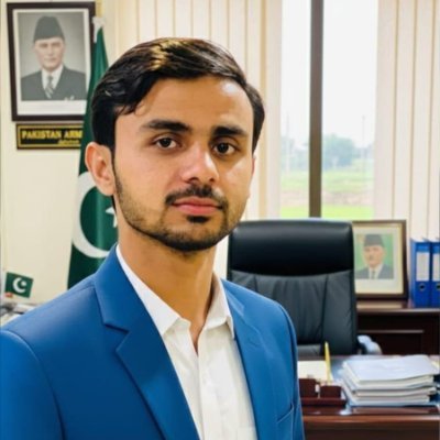 OnepaperZone's profile picture. 𝗖𝗛𝗔𝗦𝗘 𝗘𝗫𝗖𝗘𝗟𝗟𝗘𝗡𝗖𝗘