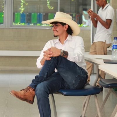 WilDevp's profile picture. WillDevp https://t.co/Fnrjlvz6BQ Founder | Full Stack Developer | Mobile Developer | DevOps  | Java | Spring Boot | Node js | Angular | React | AWS |  AZURE DevOps | Tech