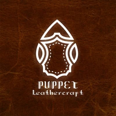 hbtnnfs25's profile picture. Selamat menikmati hidup yang pariatip