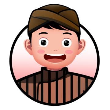 netizendeso's profile picture. Cinta Indonesia | NKRI | Suka Kuliner | Pancasila | Bhineka Tunggal Ika | Manchester United | Merah Putih 🇮🇩🐝🦋🌹🦅