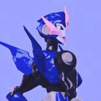 ArceeBlueSexy's profile picture. 𝗗𝗼 𝘆𝗼𝘂 𝘄𝗮𝗻𝗻𝗮 𝗿𝗶𝗱𝗲 𝗶𝘁 𝘄𝗶𝗹𝗹 𝗰𝗼𝘀𝘁 𝘆𝗼𝘂 𝘁𝗵𝗼𝘂𝗴𝗵, 𝗺𝘃𝗿𝗽