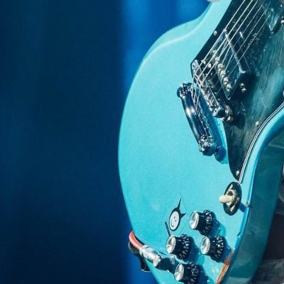 ogVcrgB1Q331348's profile picture. 08　OMC水