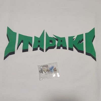 VVVV66666VVVV's profile picture. SANKYOの奴隷