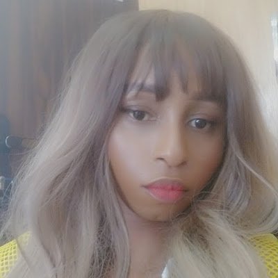 OlannaOli's profile picture. Formerly @dakdutch before my account was Thanos’d. Trying to get my mutuals back