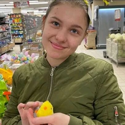 AnnaSmirno29768's profile picture. 